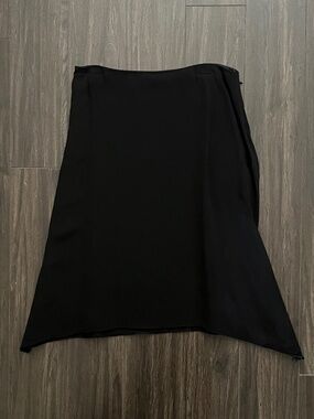 Prada Skirt 40